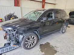 1C4NJDEB6GD697715 2016 JEEP COMPASS