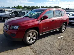 1C4NJDEB6GD714044 2016 JEEP COMPASS