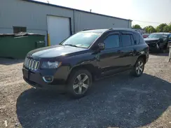 1C4NJDEB6GD714612 2016 JEEP COMPASS