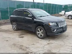 1C4NJDEB6GD714691 2016 JEEP COMPASS