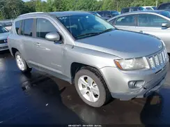 1C4NJDEB6GD718725 2016 JEEP COMPASS