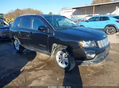1C4NJDEB6GD723553 2016 JEEP COMPASS