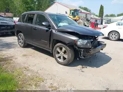1C4NJDEB6GD725979 2016 JEEP COMPASS