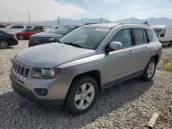 1C4NJDEB6GD733399 2016 JEEP COMPASS