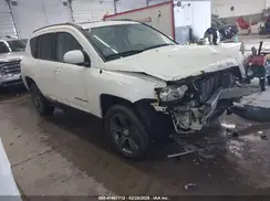1C4NJDEB6GD733760 2016 JEEP COMPASS