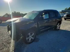 1C4NJDEB6GD733838 2016 JEEP COMPASS