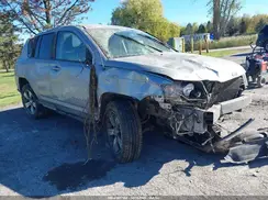1C4NJDEB6GD739395 2016 JEEP COMPASS