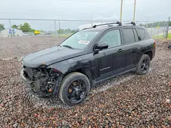 1C4NJDEB6GD740353 2016 JEEP COMPASS