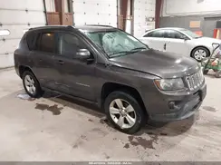 1C4NJDEB6GD744998 2016 JEEP COMPASS