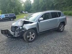 1C4NJDEB6GD746072 2016 JEEP COMPASS