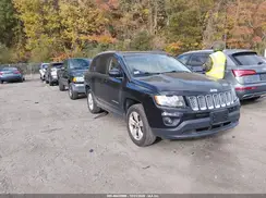1C4NJDEB6GD751465 2016 JEEP COMPASS