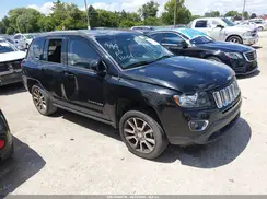 1C4NJDEB6GD753409 2016 JEEP COMPASS