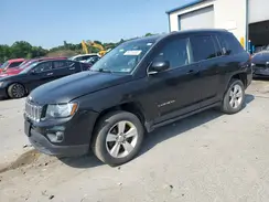 1C4NJDEB6GD756567 2016 JEEP COMPASS