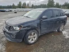 1C4NJDEB6GD757895 2016 JEEP COMPASS