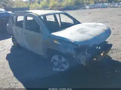 1C4NJDEB6GD758738 2016 JEEP COMPASS