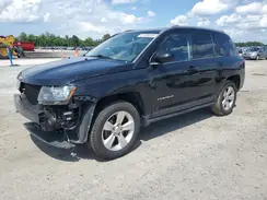 1C4NJDEB6GD758853 2016 JEEP COMPASS