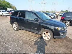 1C4NJDEB6GD759310 2016 JEEP COMPASS