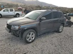 1C4NJDEB6GD762532 2016 JEEP COMPASS