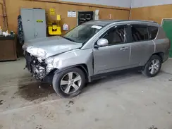 1C4NJDEB6GD764376 2016 JEEP COMPASS