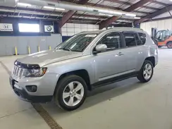 1C4NJDEB6GD779234 2016 JEEP COMPASS