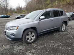 1C4NJDEB6GD781145 2016 JEEP COMPASS