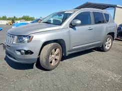1C4NJDEB6GD781999 2016 JEEP COMPASS