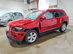 1C4NJDEB6GD782974 2016 JEEP COMPASS
