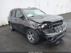 1C4NJDEB6GD793277 2016 JEEP COMPASS