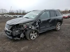 1C4NJDEB6GD798916 2016 JEEP COMPASS