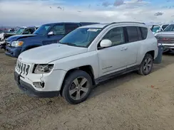 1C4NJDEB6GD799175 2016 JEEP COMPASS
