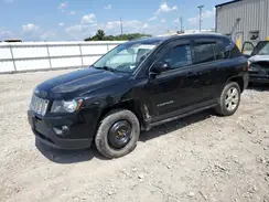 1C4NJDEB6GD810434 2016 JEEP COMPASS