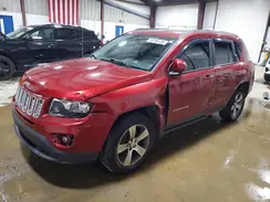 1C4NJDEB6HD100449 2017 JEEP COMPASS