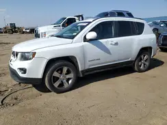 1C4NJDEB6HD100547 2017 JEEP COMPASS
