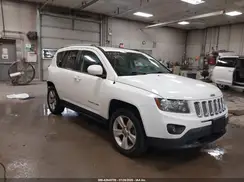 1C4NJDEB6HD104677 2017 JEEP COMPASS
