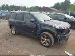 1C4NJDEB6HD105568 2017 JEEP COMPASS
