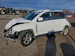 1C4NJDEB6HD112083 2017 JEEP COMPASS
