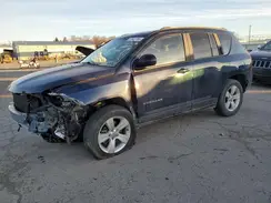 1C4NJDEB6HD113587 2017 JEEP COMPASS