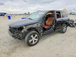1C4NJDEB6HD127103 2017 JEEP COMPASS