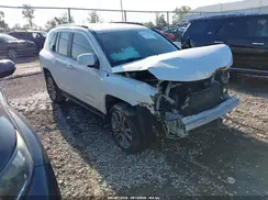 1C4NJDEB6HD128378 2017 JEEP COMPASS