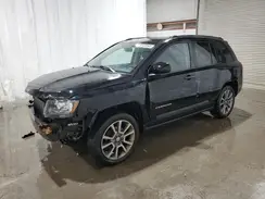 1C4NJDEB6HD163650 2017 JEEP COMPASS