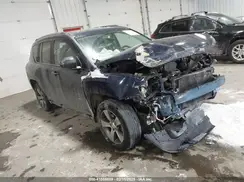 1C4NJDEB6HD171800 2017 JEEP COMPASS