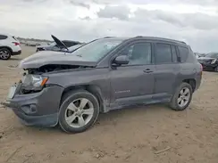 1C4NJDEB6HD173059 2017 JEEP COMPASS
