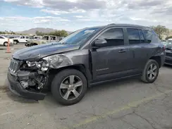 1C4NJDEB6HD192680 2017 JEEP COMPASS