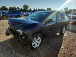 1C4NJDEB6HD210028 2017 JEEP COMPASS