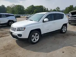 1C4NJDEB6HD212152 2017 JEEP COMPASS