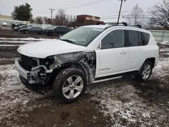 1C4NJDEB6HD212197 2017 JEEP COMPASS