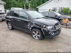 1C4NJDEB6HD213625 2017 JEEP COMPASS