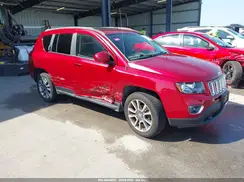 1C4NJDEB7GD534121 2016 JEEP COMPASS