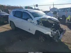 1C4NJDEB7GD550173 2016 JEEP COMPASS