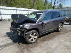 1C4NJDEB7GD558001 2016 JEEP COMPASS